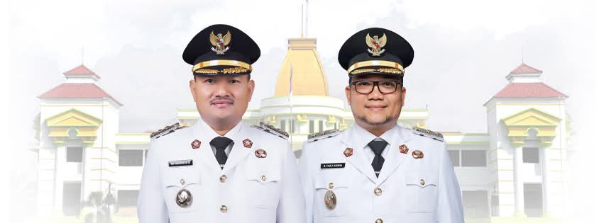 Dinas Koperasi dan UKM Kota Tanjungbalai